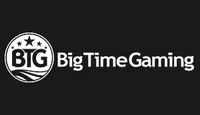 Big Time Gaming