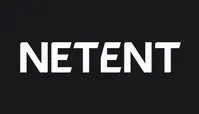 NetEnt