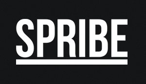 Spribe